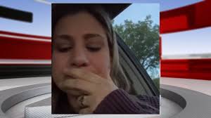 Florida teacher goes viral with tearful video about pressures of online  teaching