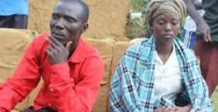 Dp ruto introducing the family. Family Of 7 Year Old Boy Run Over By Dp Ruto S Convoy Cries Foul Mwakilishi Com