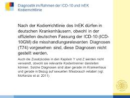 As of this compliance deadline, all health insurance. Von Risiken Nebenwirkungen Ppt Herunterladen
