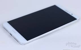 $99.99your price for this item is $99.99. Review Huawei Mate 9 Phone Scoop