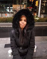 Instagram photo by Shanelle Wright • Feb 10, 2022 at 12:44 PM