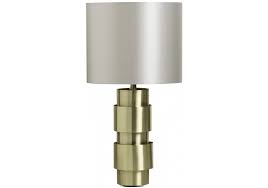 Ring Cto Lighting Table Lamp Milia Shop