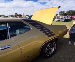 Image result for Prairie Gold 1972 Fleet