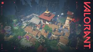 images?q=tbn:ANd9GcQ3r89NXF8fpqiv3ua0n9K
