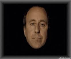 I'm from the penny arcade from across the road