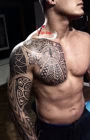 Tuanbody, dia chi 44 chu van an. 150 Hinh XÄƒm Maori Va Y NghÄ©a Tuyá»‡t Vá»i Nháº¥t Vá» Hinh XÄƒm Cá»§a NgÆ°á»i Maori