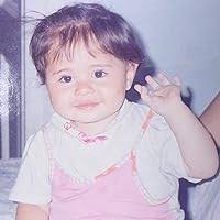 Fighting Darius by Nicole Riddley