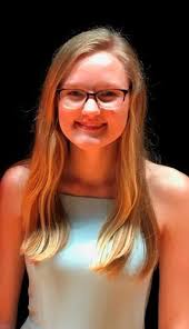 Solanco High School Class of 2019 graduates and award winners