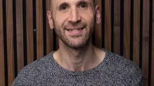 Bradley swaps New Statesman for Times Radio