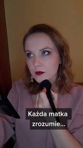 cisza jest złotem... Chyba, że masz dzieci. Wtedy cisza jest podejrzan...