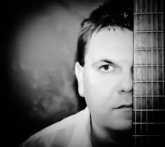 Daniel Crabtree/Don't Trust a Man Who Always Smile