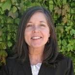 Contact Mary Erickson, Email: m***@dignityhealth.org & Phone Number