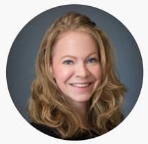 Law Offices of Eric A. Shore in Cherry Hill, New Jersey