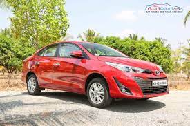 See 68 results for cheap toyota yaris automatic for sale at the best prices, with the cheapest car starting from £450. Toyota Yaris Automatic Version More Popular Than Manual Among Buyers