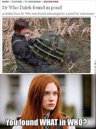 Search, discover and share your favorite doctor who meme gifs. Doctor Who Memes Thetardis Twitter