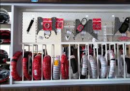 Meski memperbaiki handphone di tempat service hp sangatlah disarankan, tetapi kadang spare part yang kamu butuhkan jarang tersedia. Toko Sparepart Variasi Motor Di Bandung