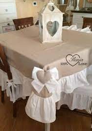 Coordinati tende e tovaglie coordinati tovaglie cuscini e tende. Coordinati Cuscini E Tovaglie