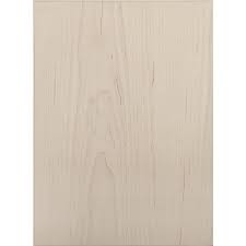 All the ingredients to cook up your dream kitchen are all right here. Base Cabinet Door Modern Kitchen Cabinet Doors At Lowes Com