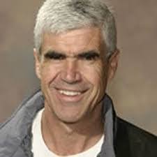 Chris Demba's Instagram, Twitter & Facebook