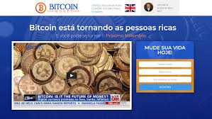 Join the free coin airdrop. Is Bitcoin Money Reliable Be Sure To Read Before Investing