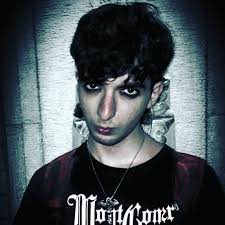 Stream Nekrophetamine music