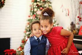 Adorable Affordable Kids Holiday Outfits At Walmart