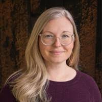 30+ "Anne Lemieux" profiles