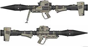 Pin On Weapons Firearms