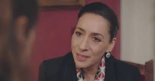 Bölüm izle seçeneğine tıklayarak sizde çok sevilen kırmızı oda dizisini reklamsız bir şekilde izleyebilirsiniz. Kirmizi Oda 17 Son Bolum Izle Yeni Karakterin Geceye Damga Vurdugu Kirmizi Oda Son Bolum Izle Sayfa 2 Medya Haberleri