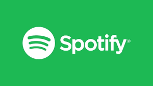 ¿cómo descargar spotify en android? Spotify Premium Apk 8 6 74 1176 November 2021 Mod Unlocked