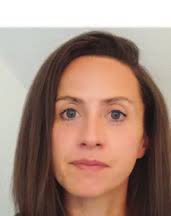 Medical Writing Volume 33 Issue 3