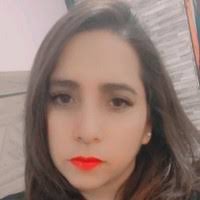 50+ "Karla Pelaez" profiles