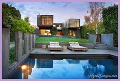 Awesome Houses For Sale Australia Melbourne Victoria Victorian Homes House Design Contemporary House Design