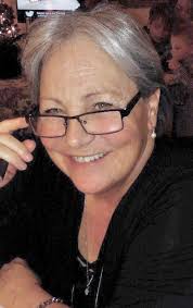 Notre conseil d'administration