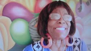 Black Female Ownership