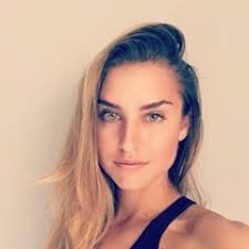 Stream Break Your Glass (P!nk & Ariana Grande) by Franklin McLaughlin