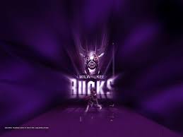 3840 x 2400 · jpeg. Milwaukee Bucks Wallpapers Wallpaper Cave