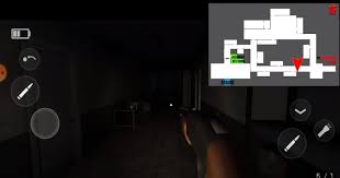 The transmission of the card number happens in the clear — it is not encrypted. Specimen Zero Multiplayer Horror Map Guide How To End The Game Quick Ldplayer