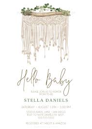 Boho Baby Shower Invitation Instant Download Bohemian Etsy In 2021 Boho Baby Shower Invitations Bohemian Baby Shower Bohemian Baby Shower Theme