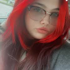 Where can I get a cheap money order in this town?