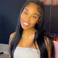 Jontae Scott's Instagram, Twitter & Facebook