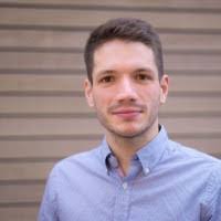 20+ "Paul Pohl" profiles