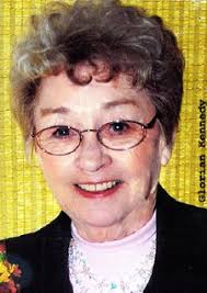 Mower County Obituaries