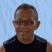 Gracie Zepeda's Instagram, Twitter & Facebook