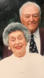 Frankie (Emil Levich)