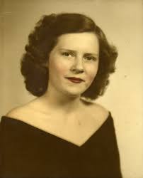 Peggy Fields Obituary