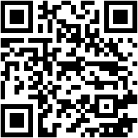 Gebar tebal yang mendakap waktu tidur membolehkan anak rasa dilindungi. Hilangkan Rasa Takut 7 Tips Tenangkan Anak Yang Gemuruh