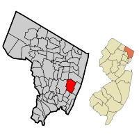 Englewood New Jersey Wikipedia