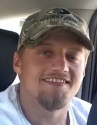 Anthony Ryan Traylor Obituary October 11, 2016