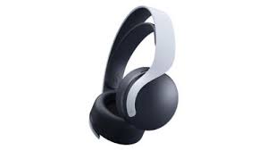 نتیجه جستجوی لغت [headset] در گوگل